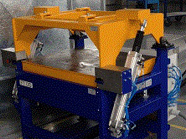 Línea de producción de espuma de producto de flujo pequeño y bola de palanca de cambios